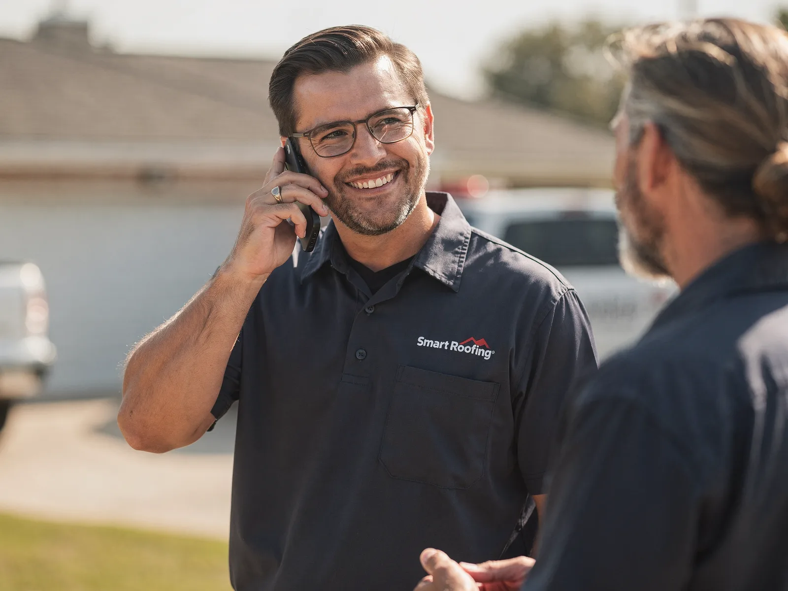 Roof Repair Jesup, IA FAQs